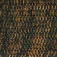 Cut Groove Boating Mat Sheet