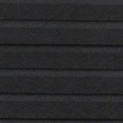 Cut Groove Boating Mat Sheet