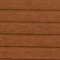 Cut Groove Boating Mat Sheet