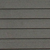 Cut Groove Boating Mat Sheet