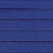 Cut Groove Boating Mat Sheet