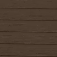 Cut Groove Boating Mat Sheet
