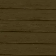 Cut Groove Boating Mat Sheet