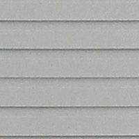 Cut Groove Boating Mat Sheet