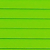 Cut Groove Boating Mat Sheet