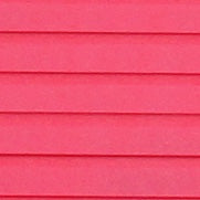 Cut Groove Boating Mat Sheet