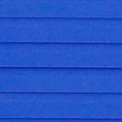 Cut Groove Boating Mat Sheet