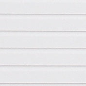 Cut Groove Boating Mat Sheet