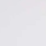 Flat Boating Mat Sheet